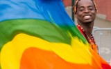Uganda, la legge punisce i gay con l'ergastolo e la pena di morte